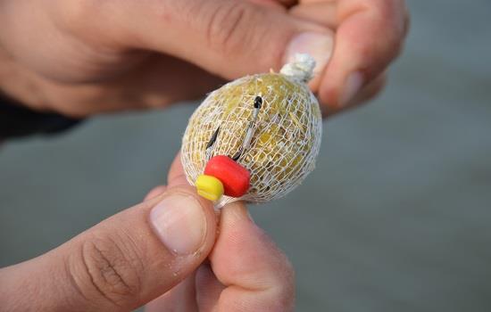 Saculetul PVA, obligatoriu in cazul pescuitului la ”plastice”!